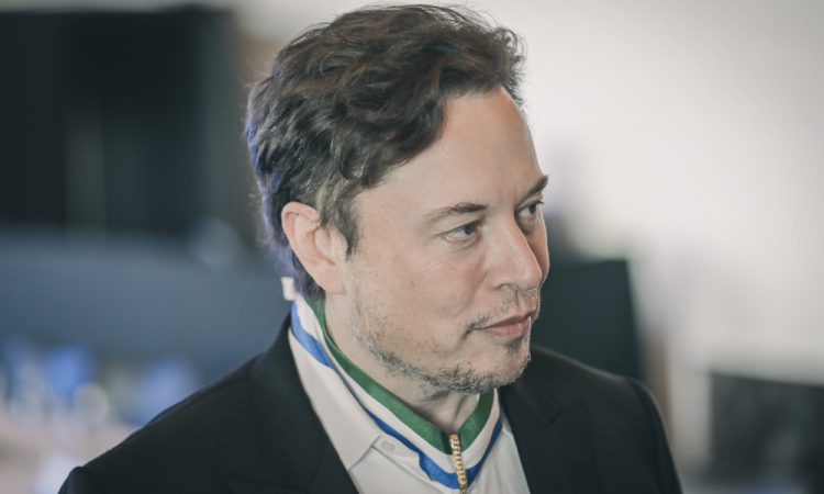 Elon Musk s&rsquo;en prend à ING Deutschland : pourquoi les actionnaires de TSLA sont-ils privés de vote ?
