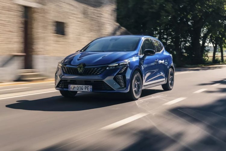 Choisir la voiture d&rsquo;occasion idéale pour un jeune conducteur : attention aux pièges !