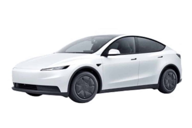 Tesla Model Y Standard : un tarif séduisant, mais attention aux pièges cachés !