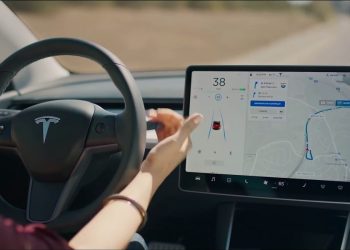 Tesla Élargit l&rsquo;Accessibilité de sa Nouvelle Suite de Conduite Autonome : Découvrez Comment en Bénéficier !