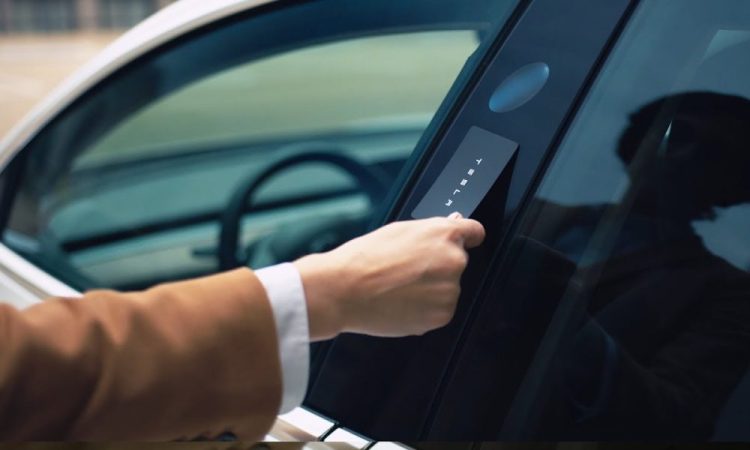 Tesla Sur le Point de Supprimer une Fonction Clé de Ses Véhicules : Ce Que Cela Signifie pour Vous!