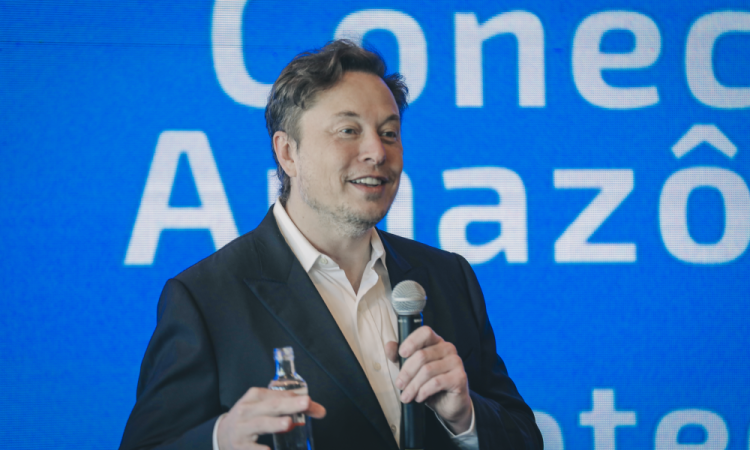 Jack Dorsey, cofondateur de Twitter, soutient le paquet de rémunération d’Elon Musk chez Tesla : que cache vraiment cette alliance ?