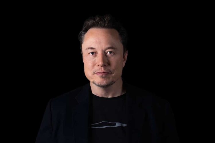 Rémunération d&rsquo;Elon Musk : la planète se prépare-t-elle à boycotter Tesla ?