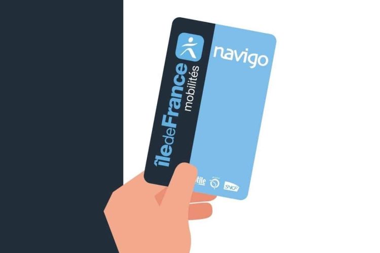 Pass Navigo 2026 : l’inflation s’installe et complique vos trajets !