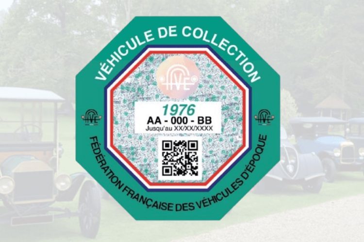 La vignette automobile revient sur le pare-brise : une nouvelle contrainte pour les conducteurs ?