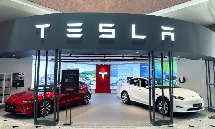 Elon Musk : son package salarial de 2025 soutenu par le plus grand optimiste de Tesla !