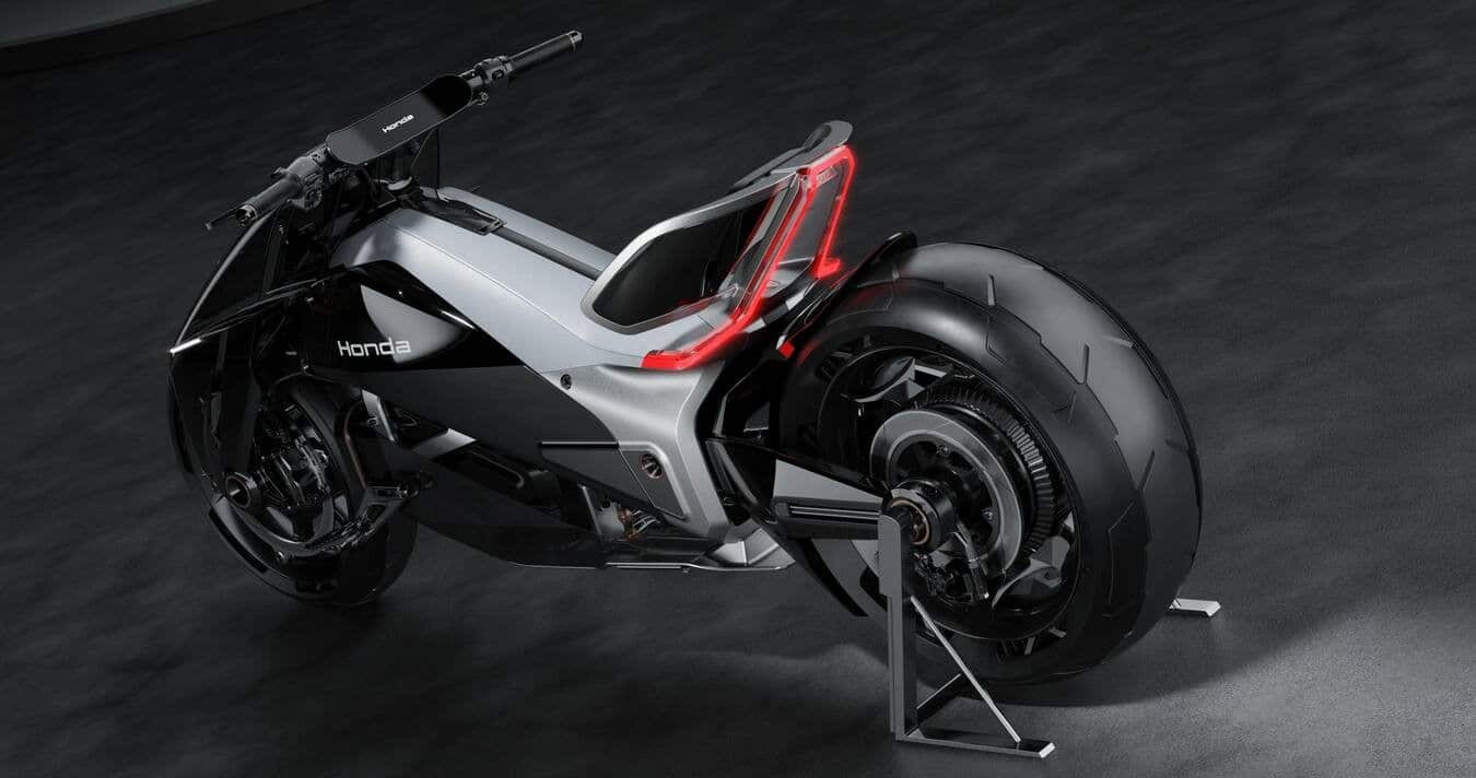 Aspect dynamique