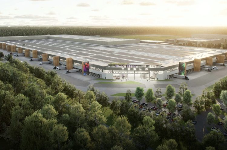 Tesla refuse de céder : la guerre avec les syndicats s’intensifie !