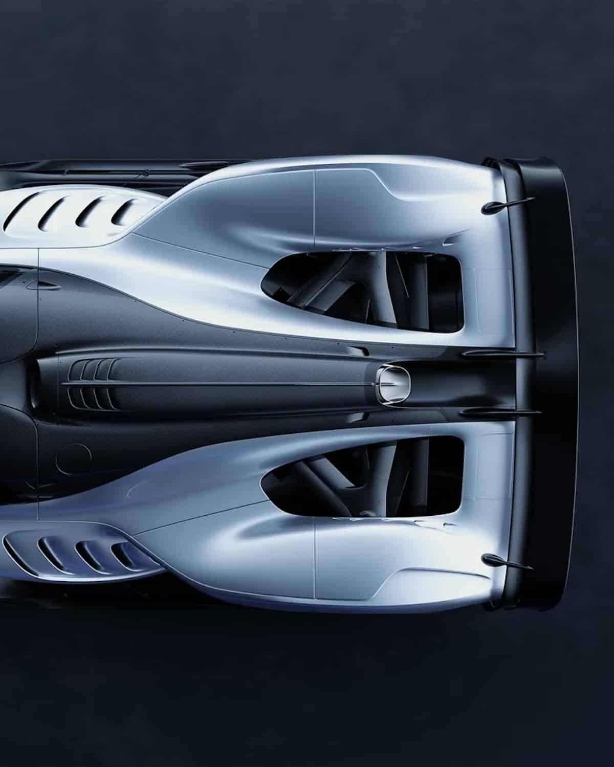 Red Bull RB17