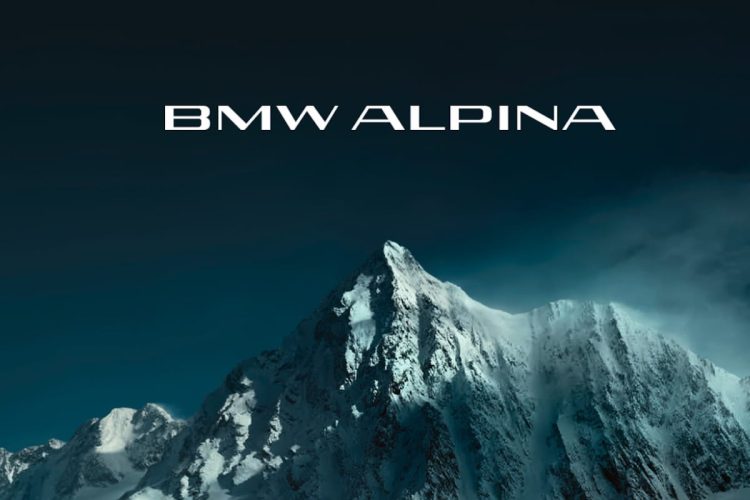 Alpina, la surprise d’une transformation en marque BMW qui va bouleverser l’automobile !
