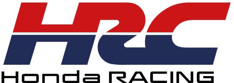 Le mystère du logo HRC sur l’Afeela de Sony : un indice surprenant à ne pas négliger !