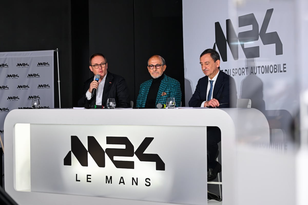 Photo du M24