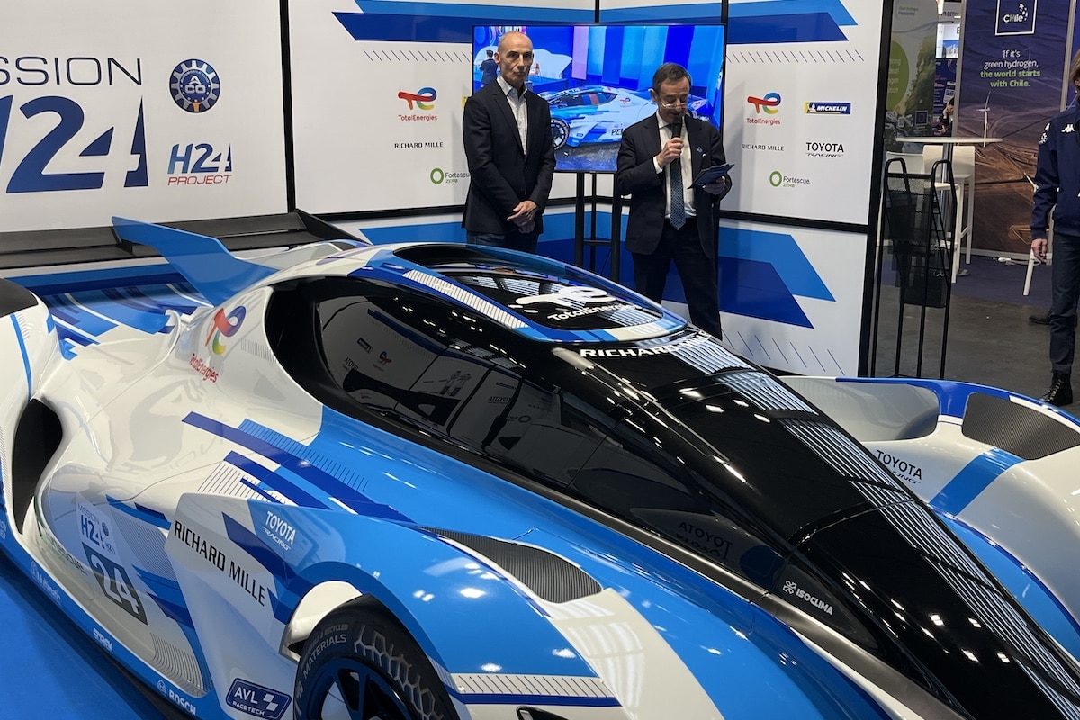 MissionH24