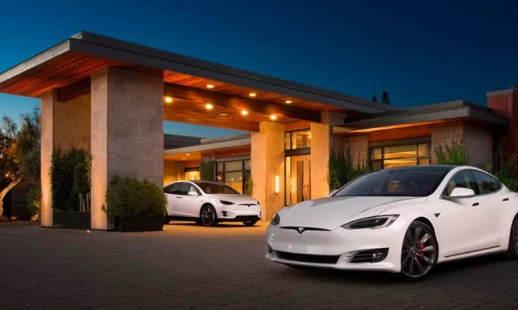 Tesla met un terme surprenant à ses modèles phares « sentimentaux », Musk l’annonce !