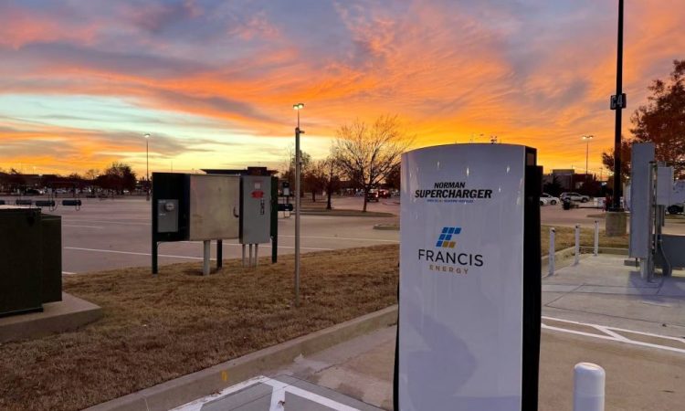 Tesla agrandit ses Superchargeurs « For Business » : une stratégie audacieuse qui va bouleverser le marché !