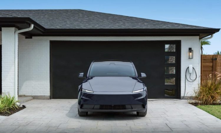 La Tesla Model Y surclasse les ventes de voitures en Californie, mais qu&rsquo;en est-il du mécontentement d&rsquo;Elon Musk ?