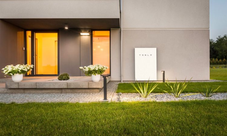 Tesla Energy obtient une licence au Royaume-Uni pour vendre de l’électricité, un coup de maître qui pourrait bouleverser le marché !