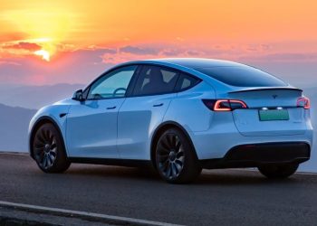 Tesla triomphe : le NHTSA abandonne une enquête de trois ans sur 120 000 Model Y !