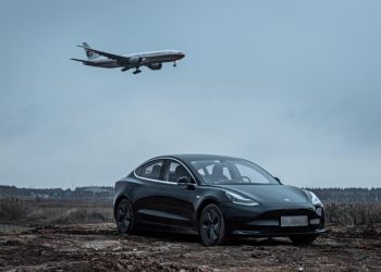 Un énorme coup de théâtre pour les propriétaires de HW3 de Tesla : la dernière mise à jour va tout changer !