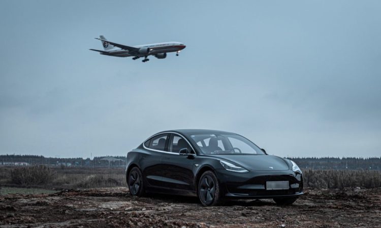 Un énorme coup de théâtre pour les propriétaires de HW3 de Tesla : la dernière mise à jour va tout changer !
