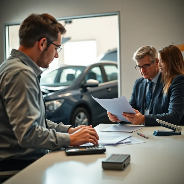 5 astuces pour obtenir un remboursement rapide après un accident auto