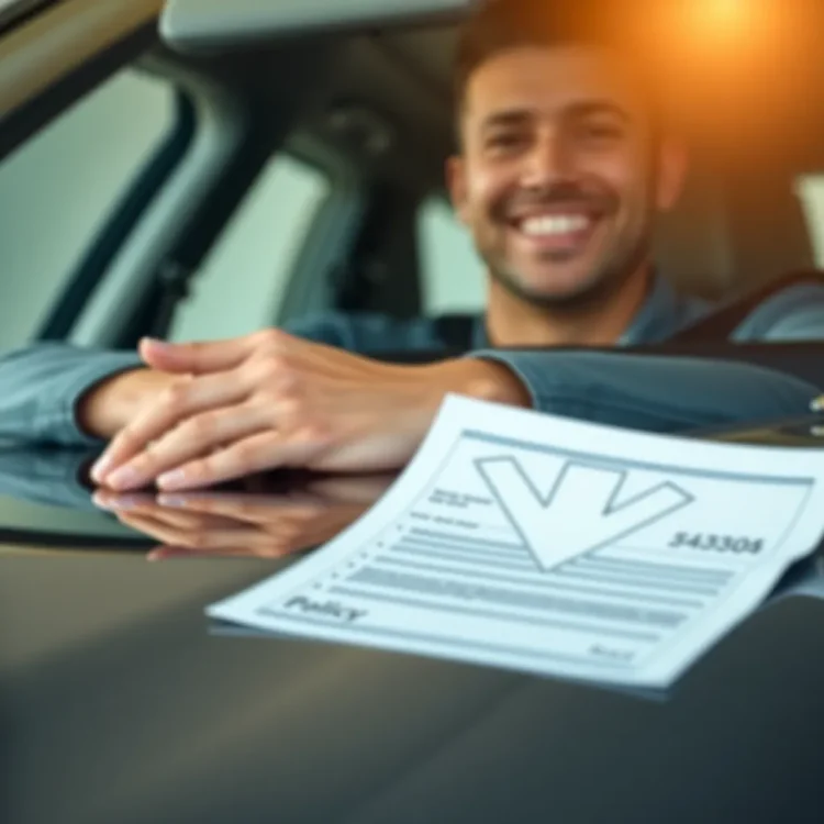 Comment baisser sa prime sans changer d’assureur