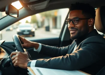 Comment choisir une assurance auto selon son profil conducteur