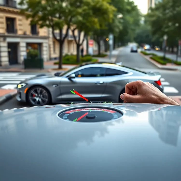 Comment fonctionnent les Bonus-Malus en assurance auto