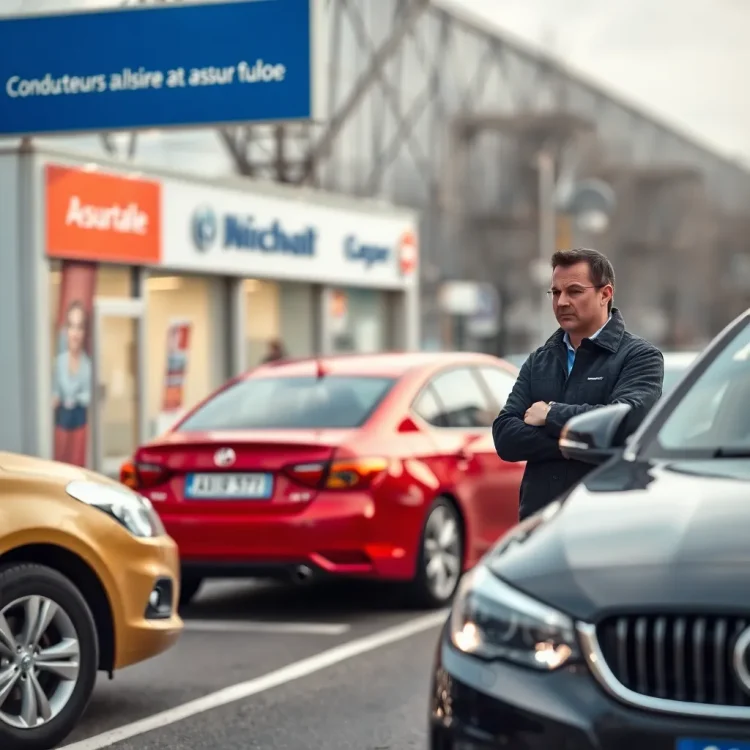Comment la démultiplication des conducteurs influence votre prime