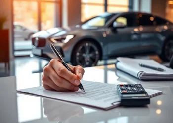 Comment lire rapidement son contrat d&rsquo;assurance auto