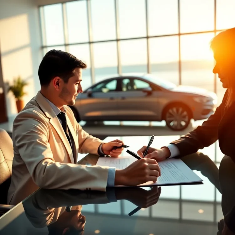 Comment obtenir une assurance auto sans télématique avec bonus élevé