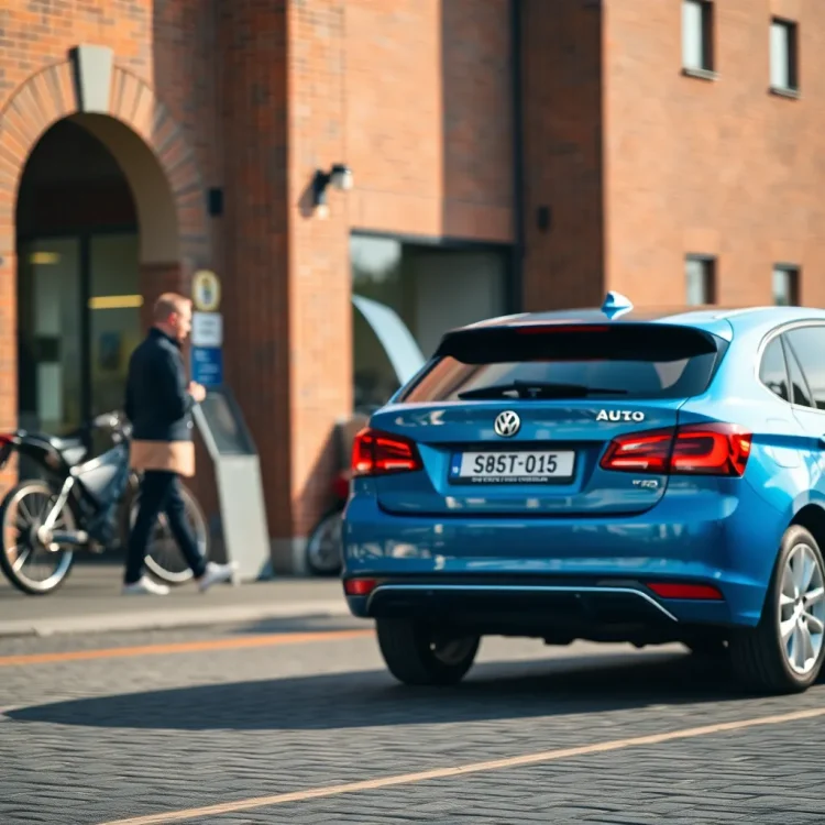 Comment résilier son assurance auto sans frais et sans tracas