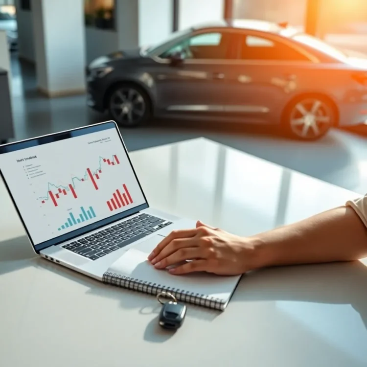 Comparatif des assurances auto en ligne 2026