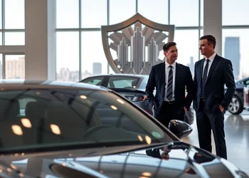 Les impacts méconnus des franchises élevées sur l&rsquo;assurance auto