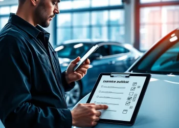 Quel est le rôle de l’attestation d’assurance lors d’un contrôle routier