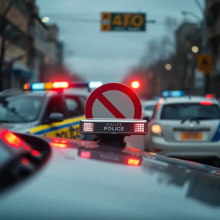 Quelles sont les exclusions courantes dans les polices auto