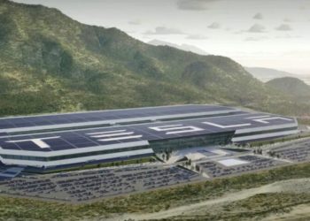 Tesla abandonne l&rsquo;Inde : des promesses brisées qui laissent des millions de consommateurs perplexes.