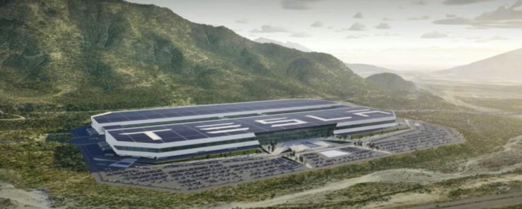 Tesla abandonne l’Inde : des promesses brisées qui laissent des millions de consommateurs perplexes.