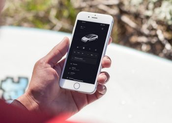 Tesla lance une fonctionnalité in-app surprenante pour mettre fin au plus grand cauchemar du marché des véhicules électriques d’occasion.