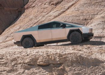 Tesla annonce enfin la fonctionnalité tant attendue du Cybertruck : êtes-vous prêt à être surpris ?